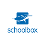 Schoolbox