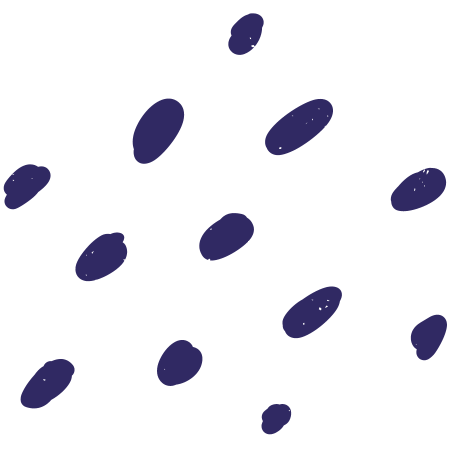 purple_dots