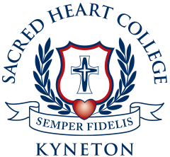 Sacred Heart College, Kyneton